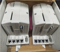 PM151​   ABB   IN STOCK  with good quality